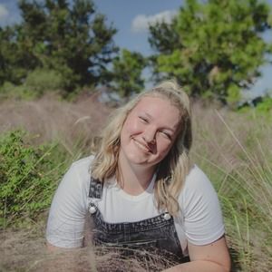 Meet your Posher, Jetta